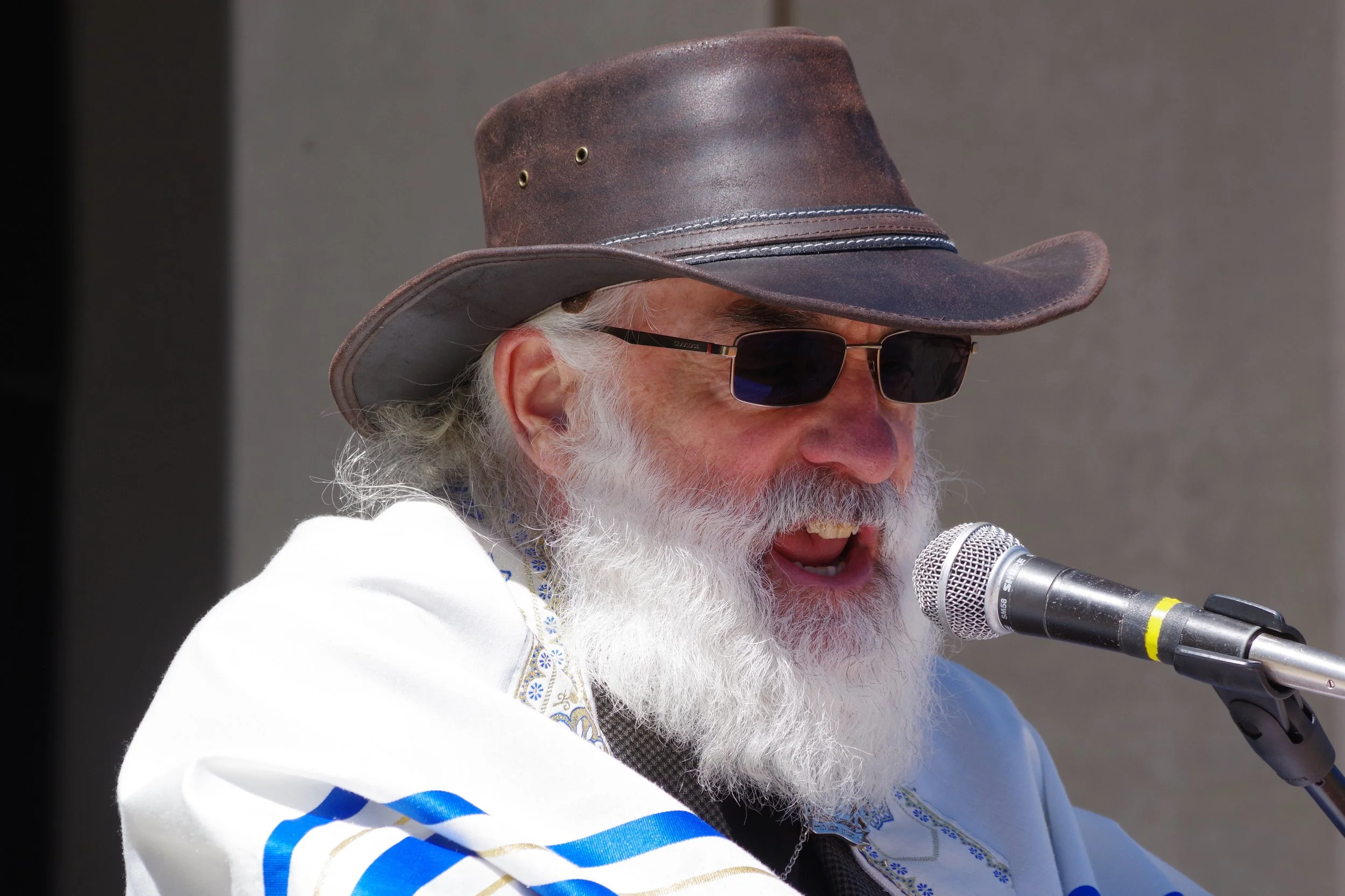 No Kings 3-28-26 128 .JPG