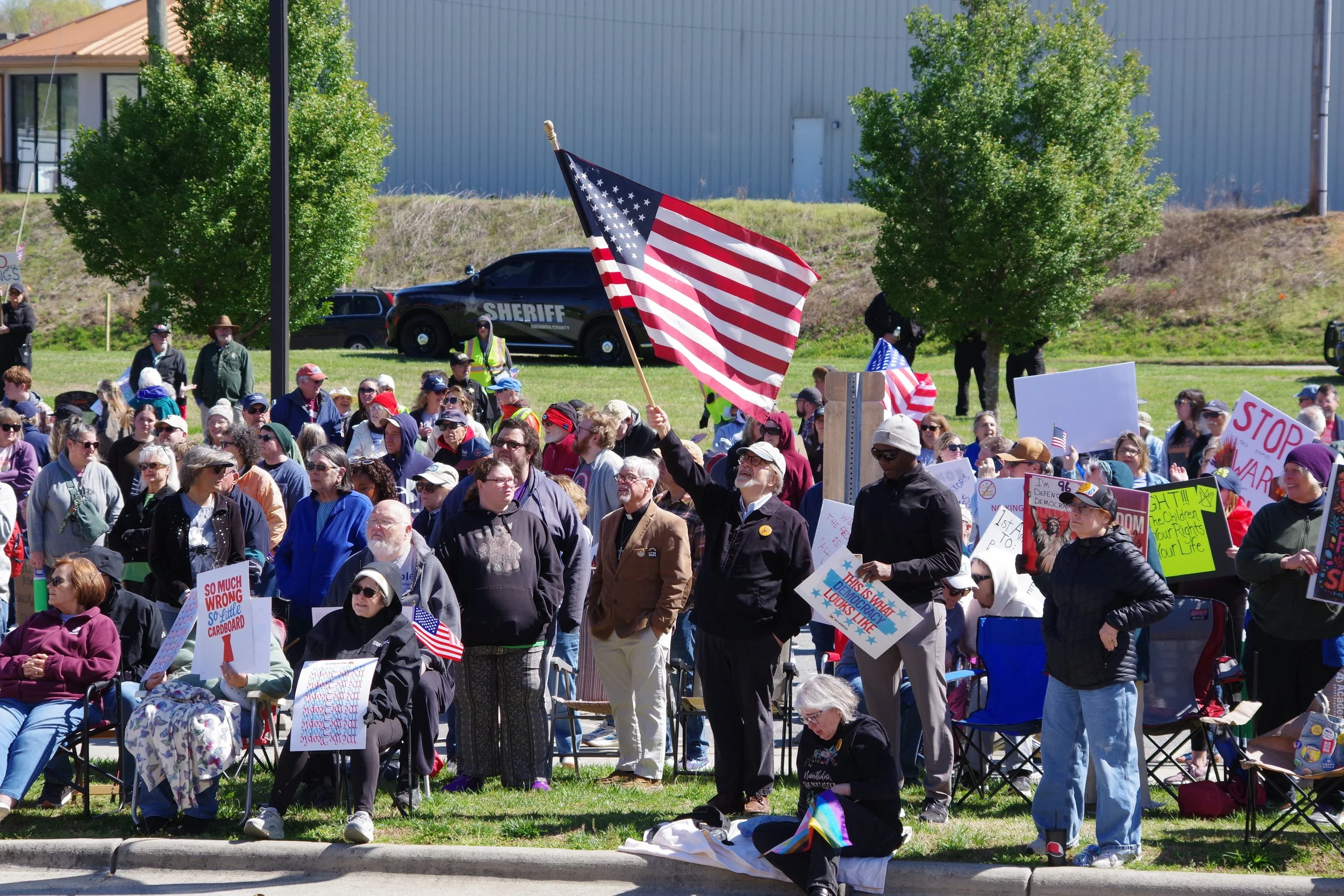 No Kings 3-28-26 28 .JPG