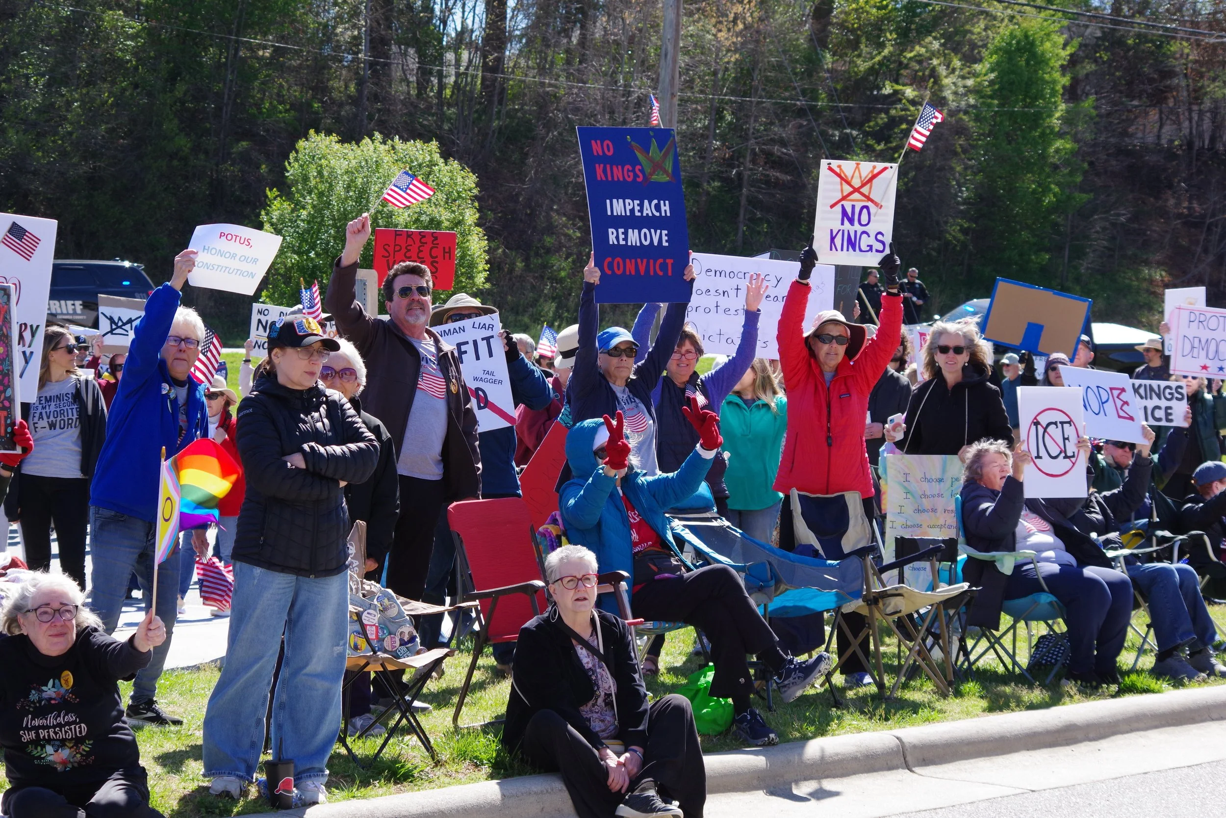 No Kings 3-28-26 25 .JPG