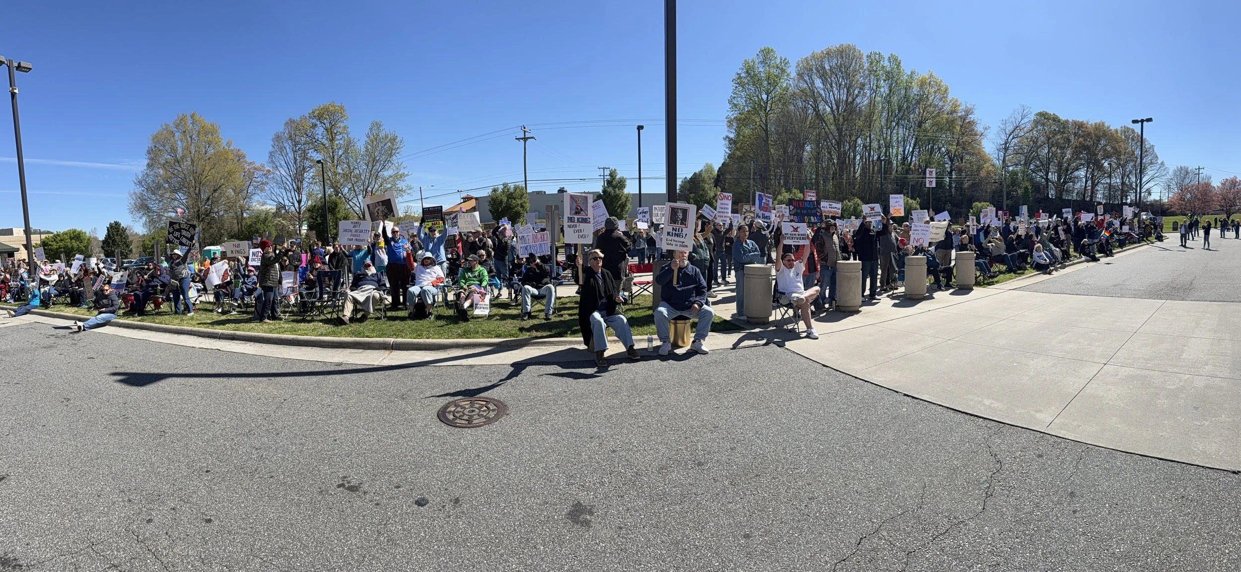 No Kings 3-28-26 2 .JPG