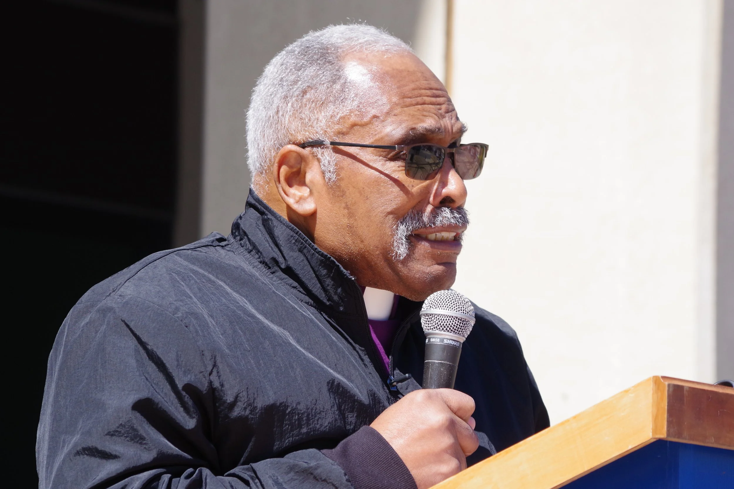 No Kings 3-28-26 88 .JPG