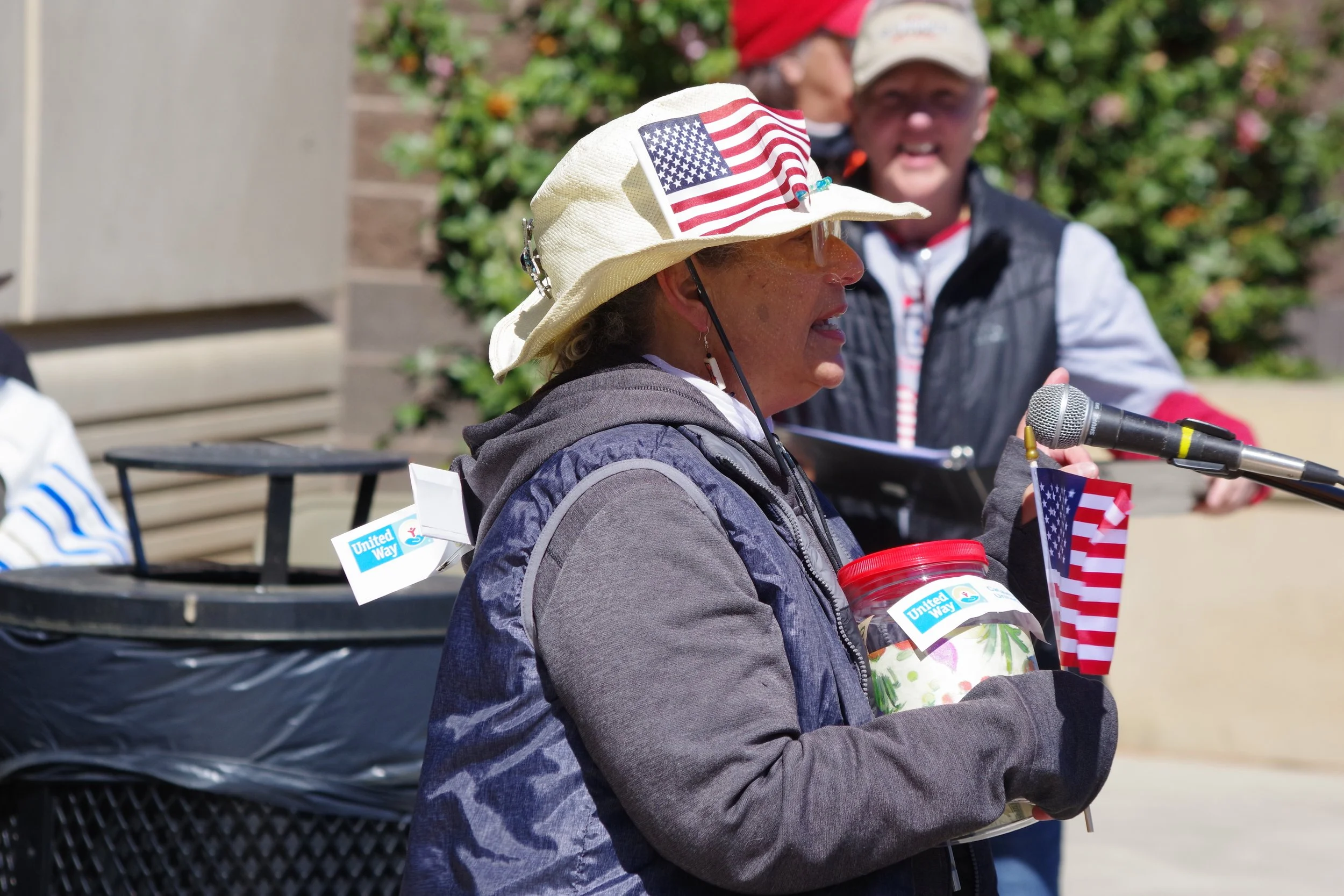 No Kings 3-28-26 62 .JPG