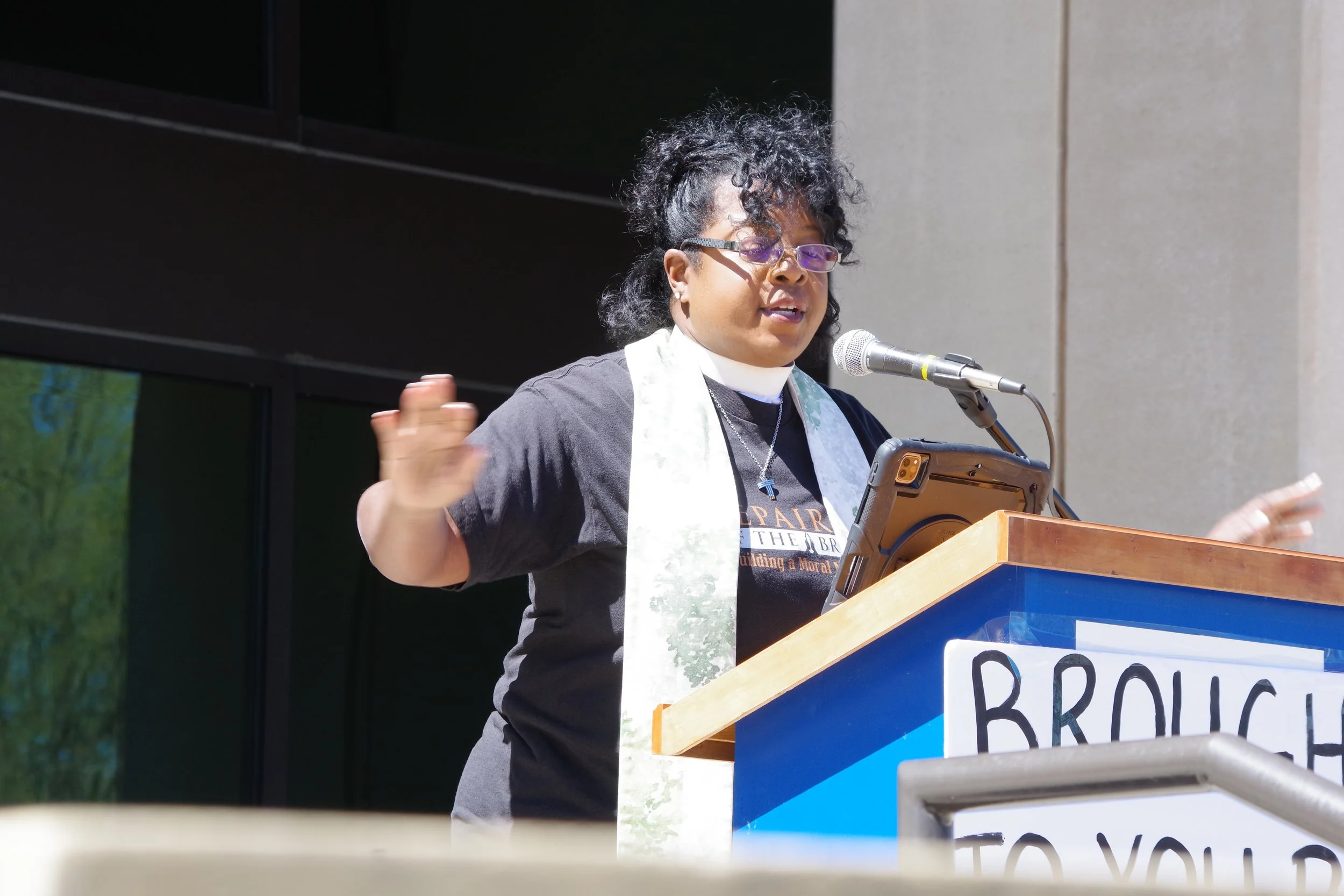 No Kings 3-28-26 151 .JPG