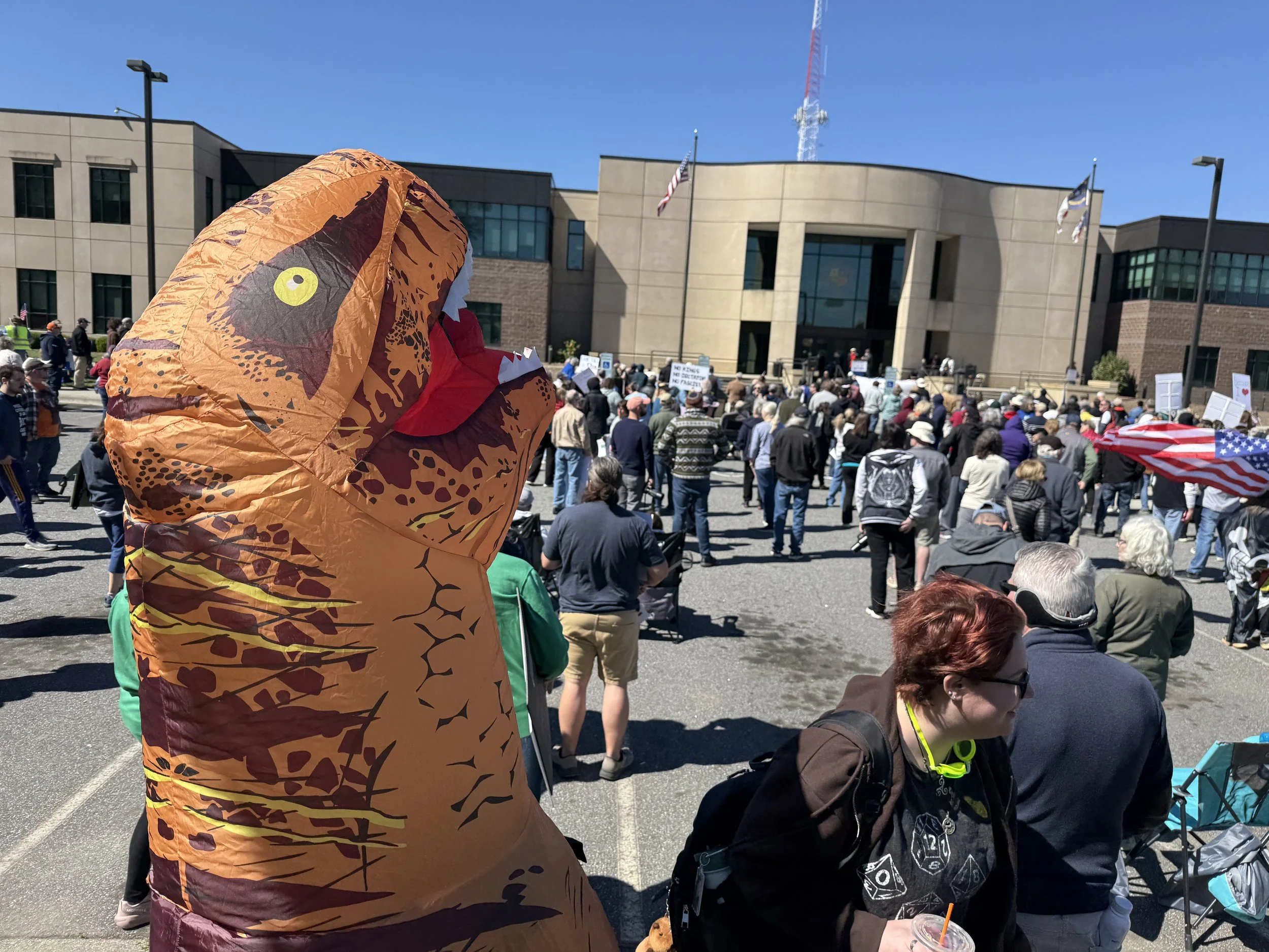 No Kings 3-28-26 6 .JPG