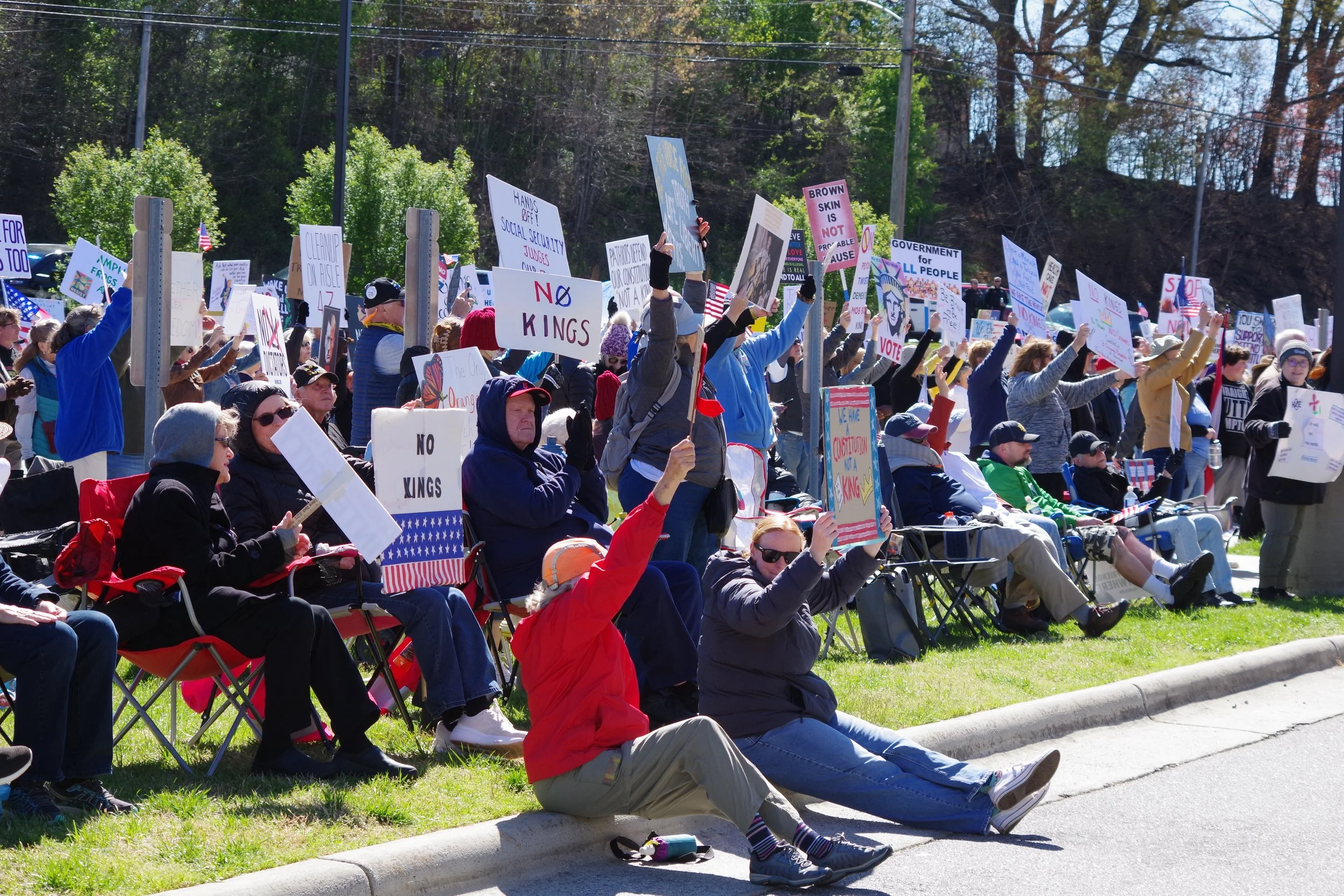 No Kings 3-28-26 22 .JPG