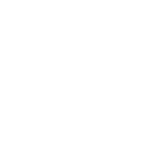 An Industry-Leading Standard icon