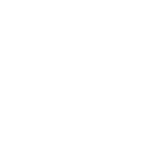 Active Engagement icon