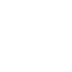Impact Measurement icon