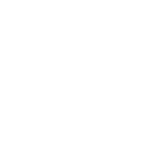 Employee Carrot Agreements logo