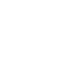 Scaling Business icon