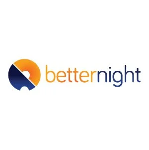 BetterNight logo