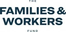 Families and Workers Fund Logo.jpeg
