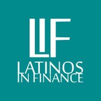 latinos_in_finance_logo.jpeg