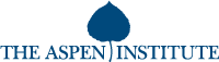 AspenLogo.png