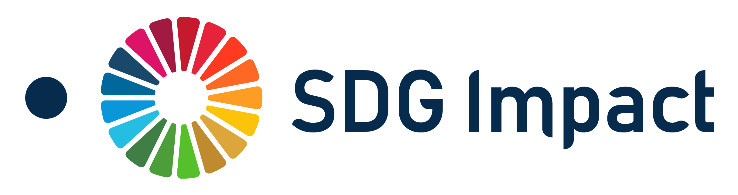 sdg-impact-color.png