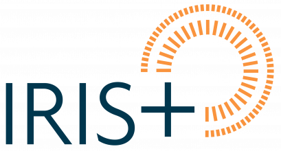 IRIS-Plus-2Color.png