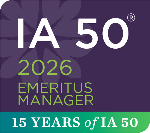 IA-50 2026 Badge.png