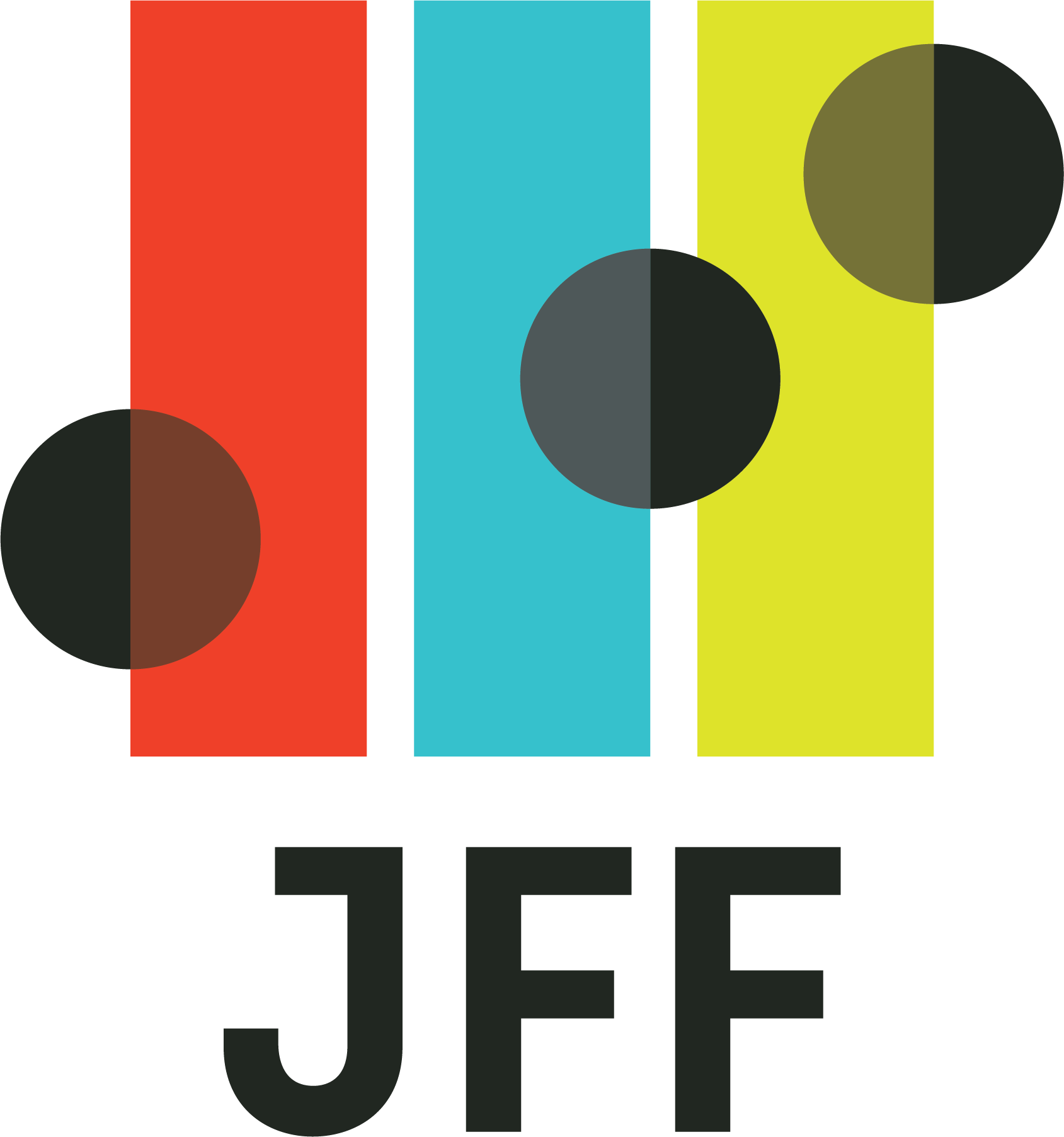 JFF_LogoLockup.webp