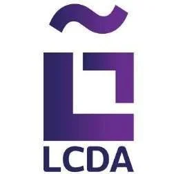 LCDA_400x400.jpg