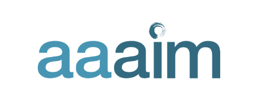 aaaim-logo-512x200-sized.png