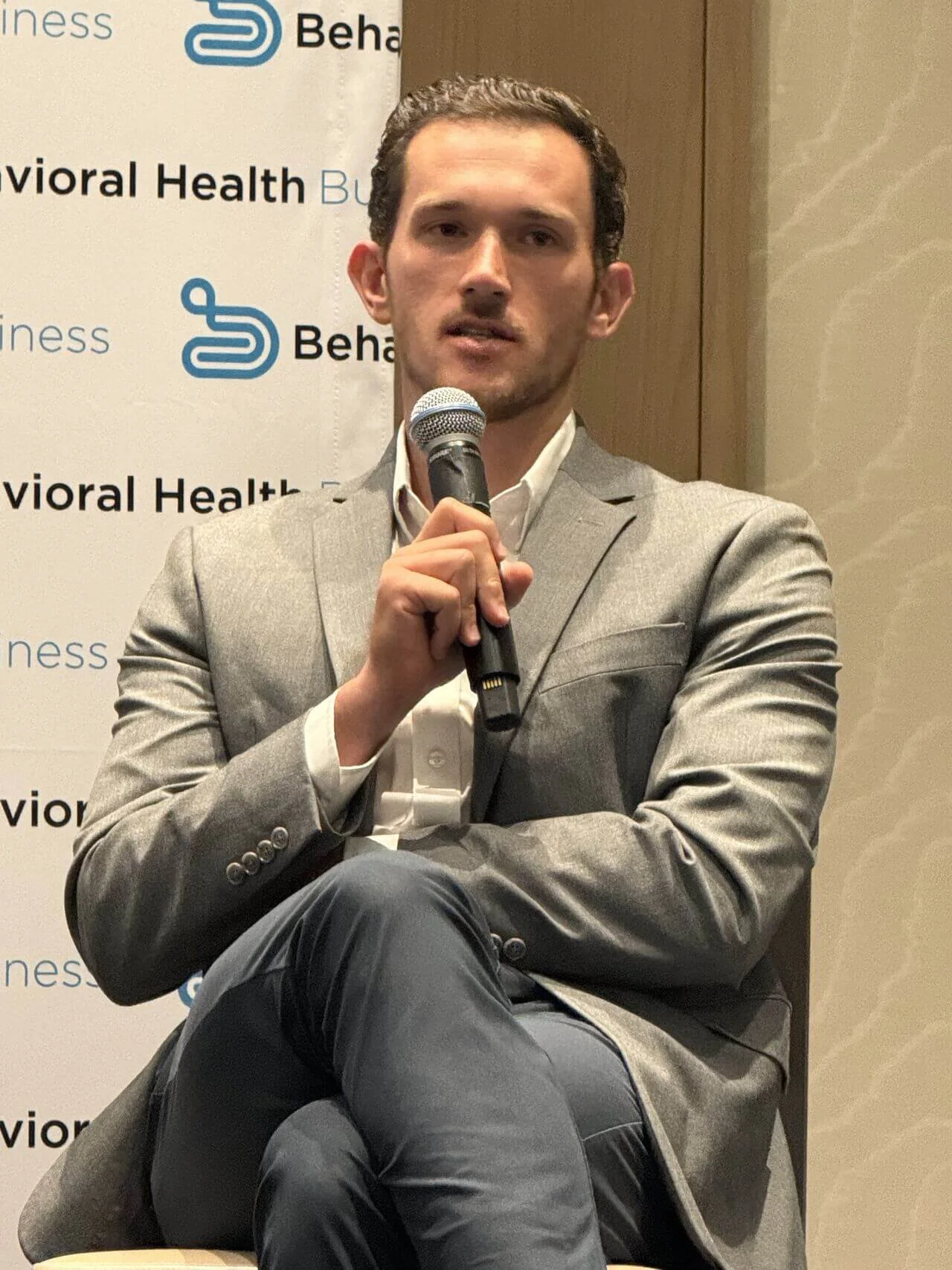 Ben Consoli Invest Conference.jpeg