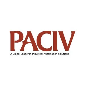 PACIV logo