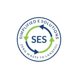 Simplified E-Solutions logo