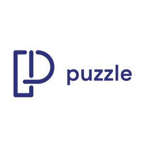 Puzzle Healthcare logo