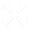 Expand Access icon