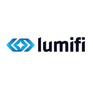Lumifi logo