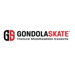 Gondola Skate logo