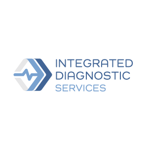 Integrated Diagnostic Services logo