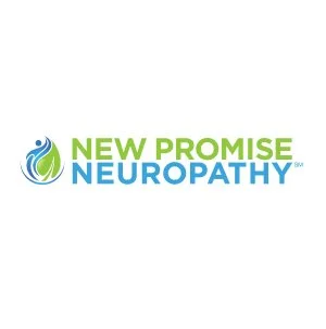 New Promise Neuropathy logo