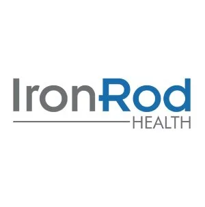 IronRod Health