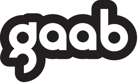 gaab communications