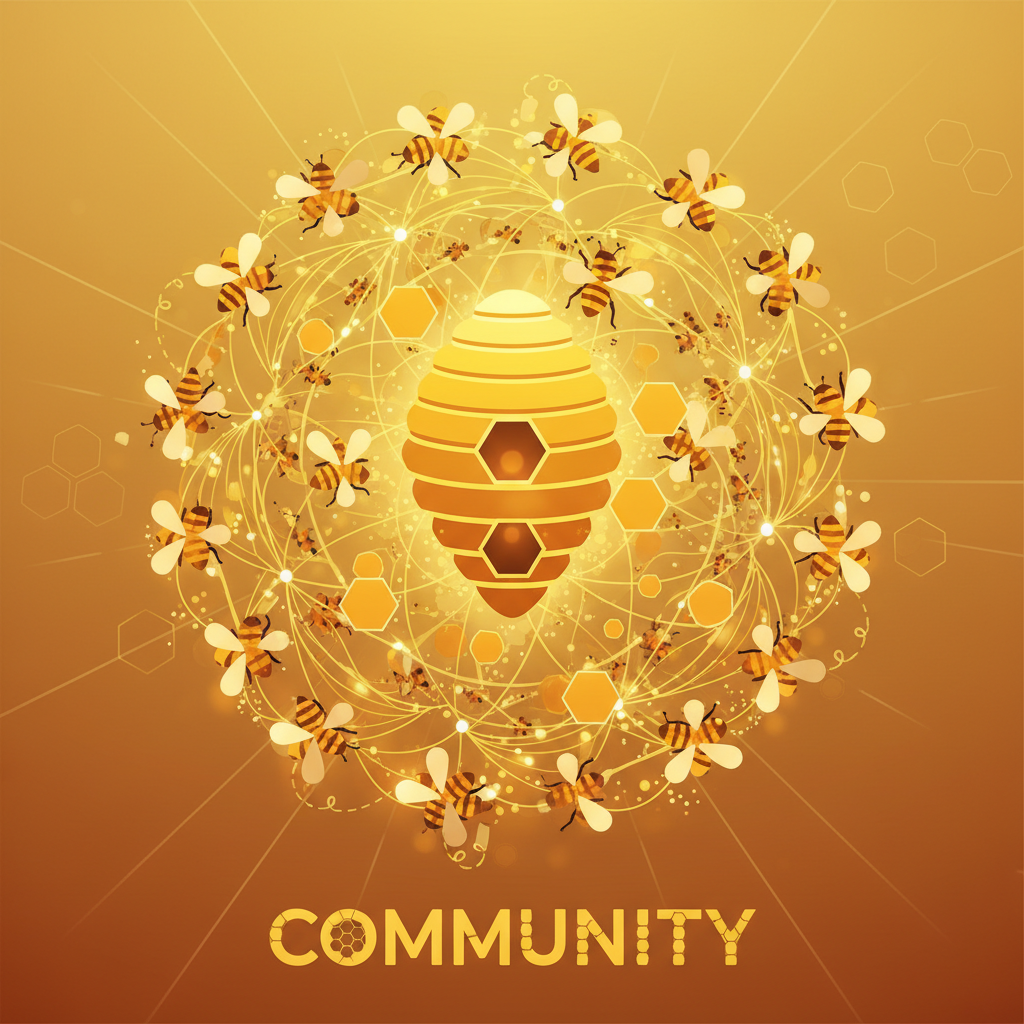 Season 1 Episode 1:  “Why Buzz Theory”