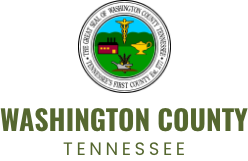  Human Rights Committee Washington County Residential ServicesJohnson City, TN
