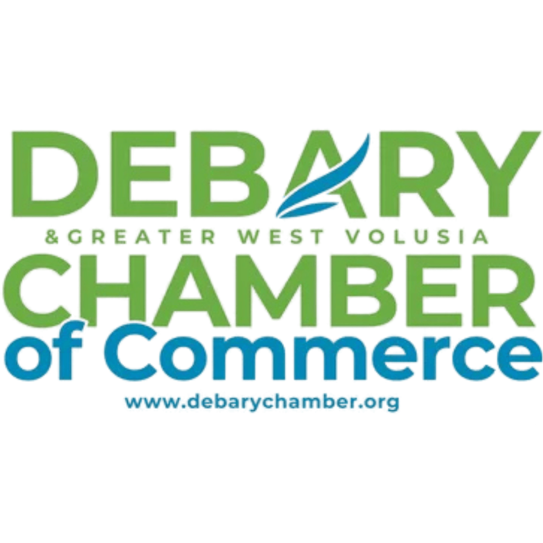 https://www.delandchamber.org/debary-chamber