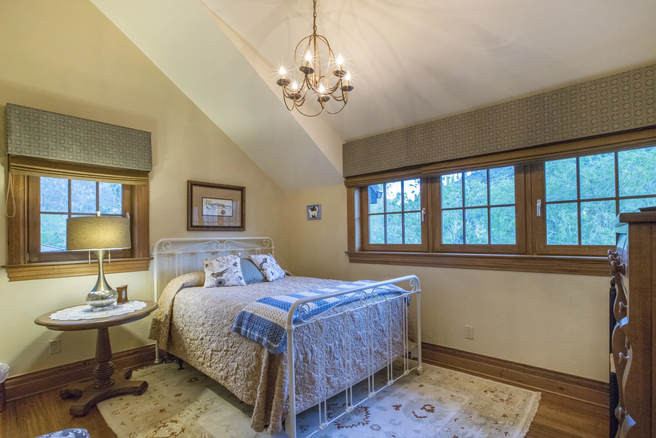 Big Thompson Canyon - Custom Homes Loveland CO (24).jpg