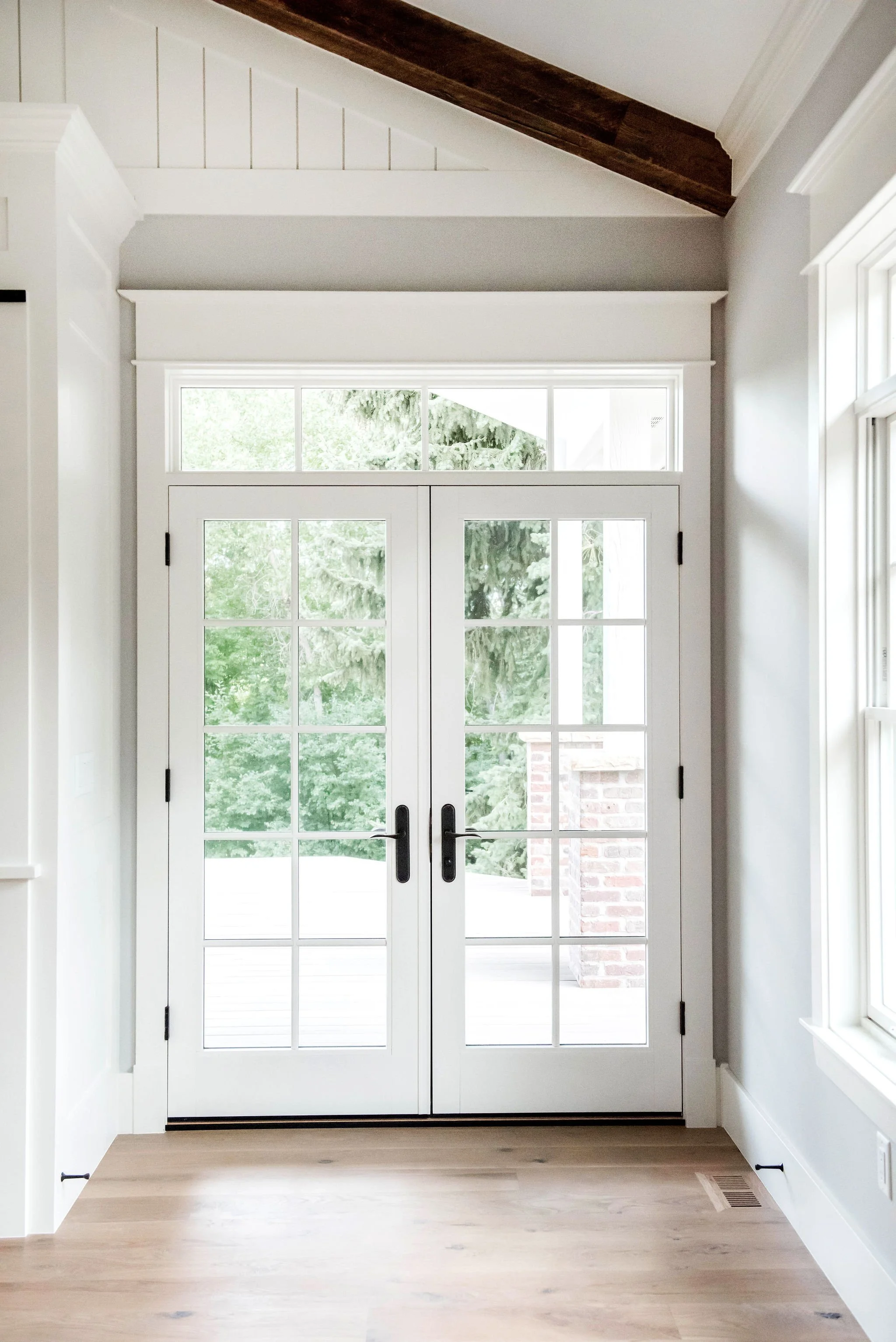 In Town Retreat - Custom Homes Fort Collins CO (3).jpg