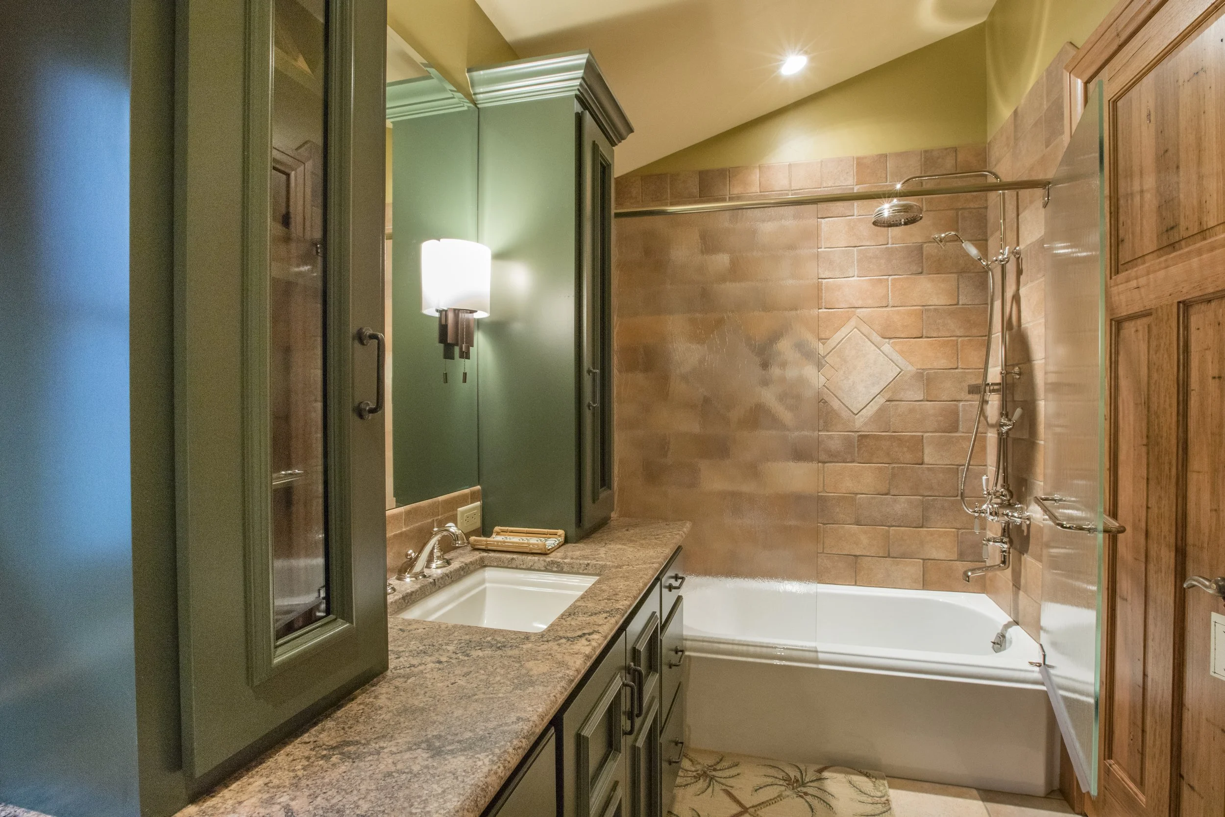 Big Thompson Canyon - Custom Homes Loveland CO (17).jpg