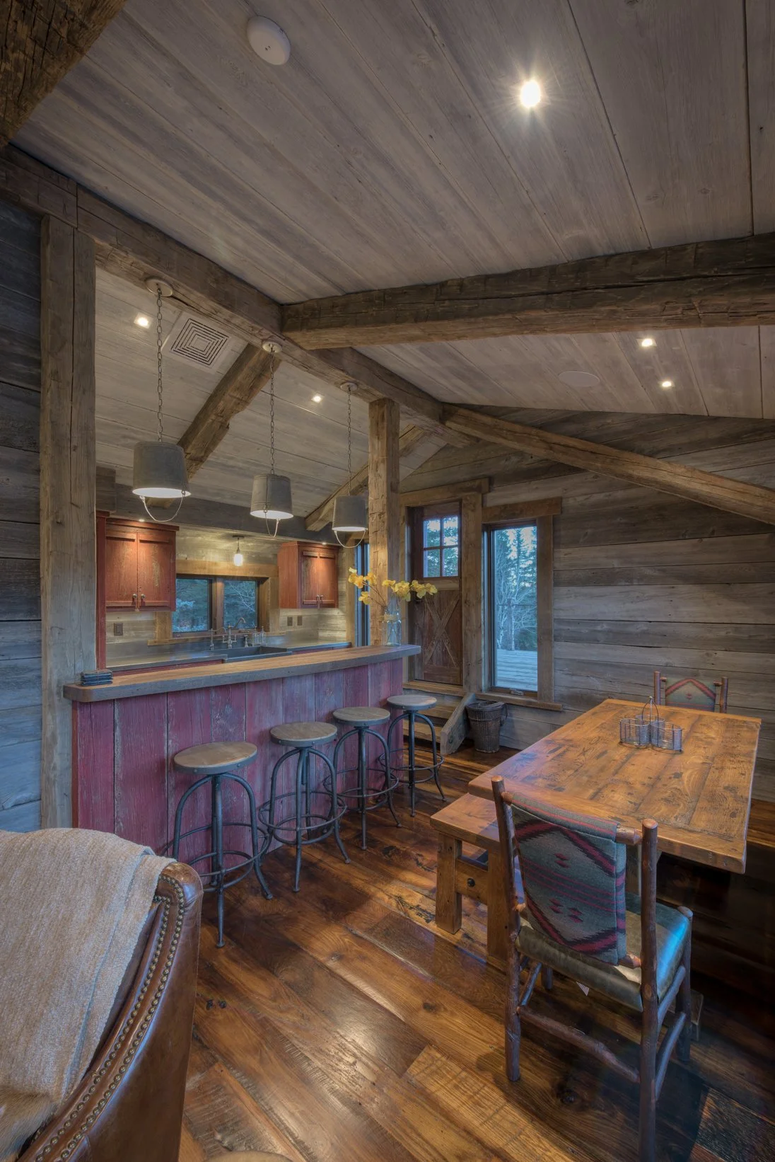 Historic Cabin Remodel Allenspark CO Custom Homes (8).JPG