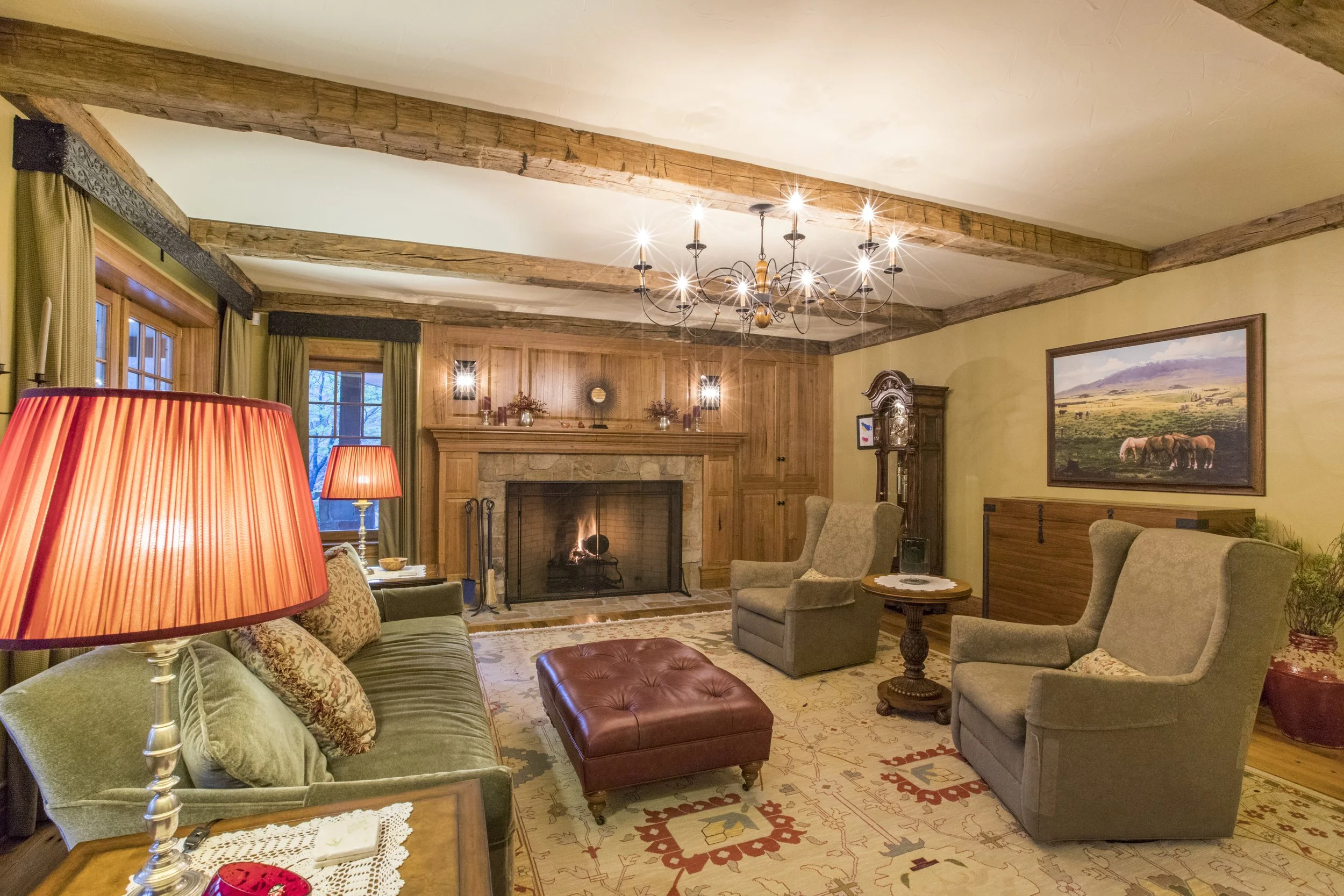 Big Thompson Canyon - Custom Homes Loveland CO (4).jpg