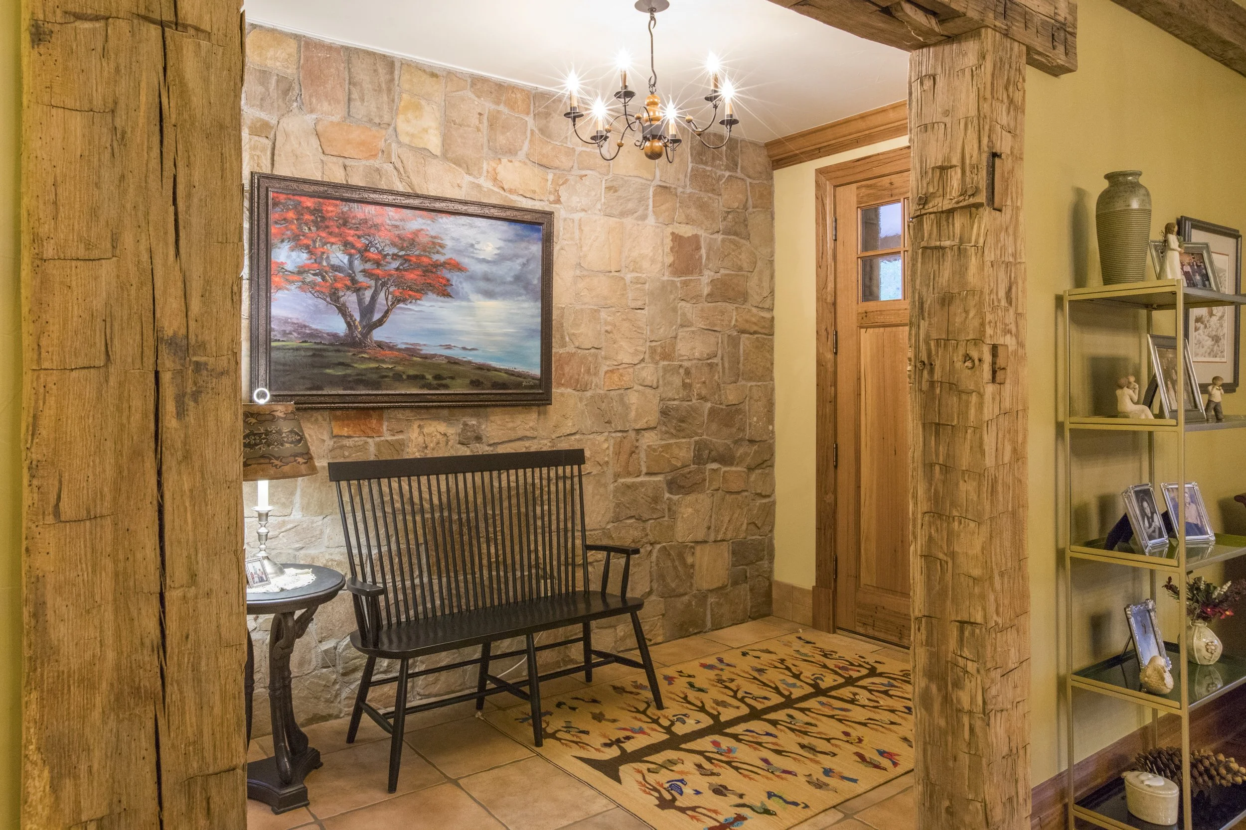 Big Thompson Canyon - Custom Homes Loveland CO (7).jpg