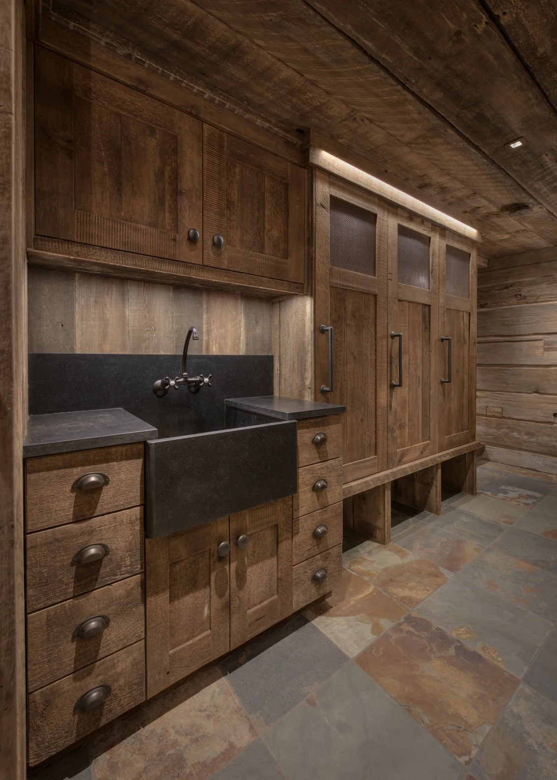 Historic Cabin Remodel Allenspark CO Custom Homes (28).JPG