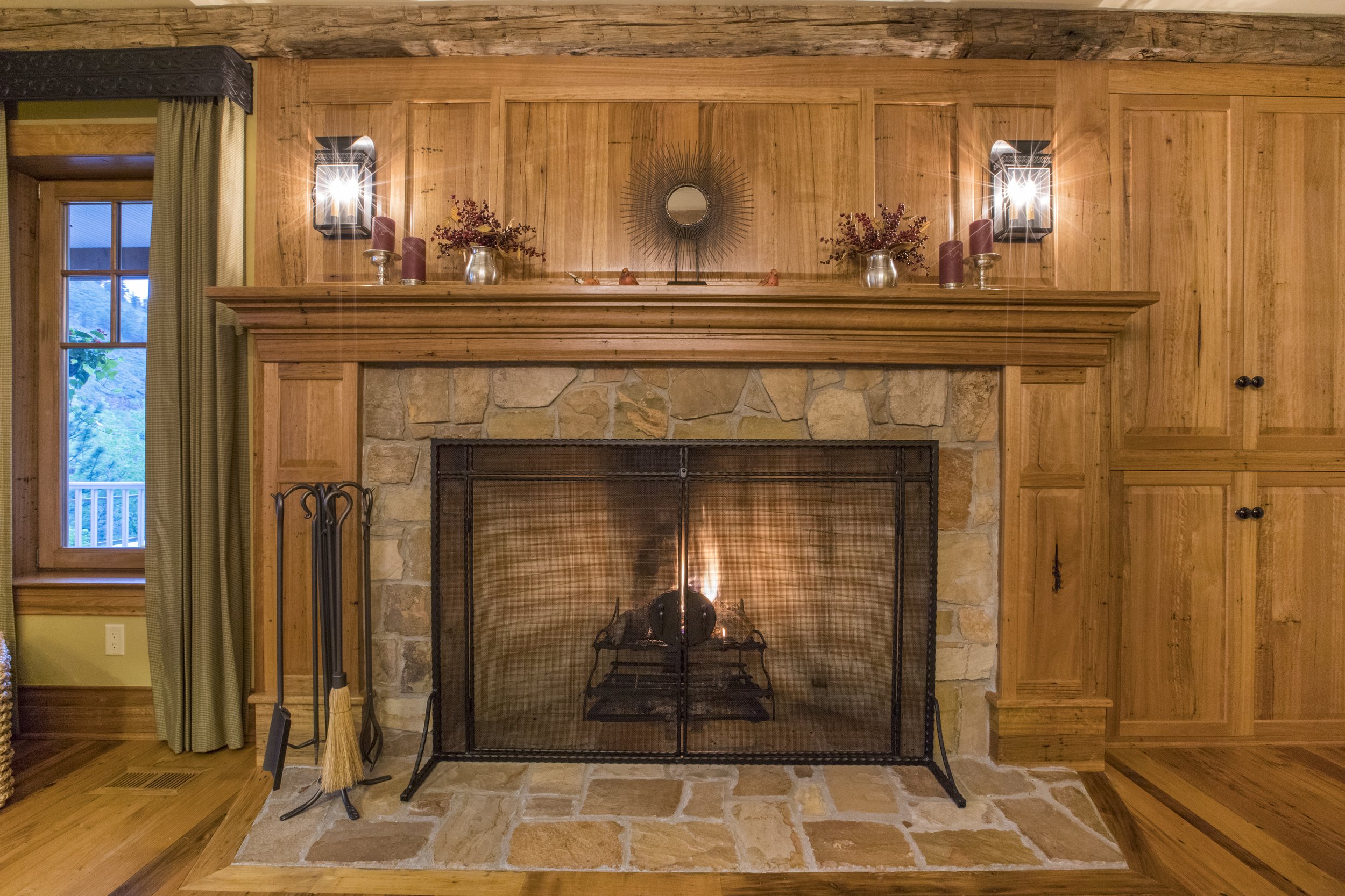 Big Thompson Canyon - Custom Homes Loveland CO (5).jpg