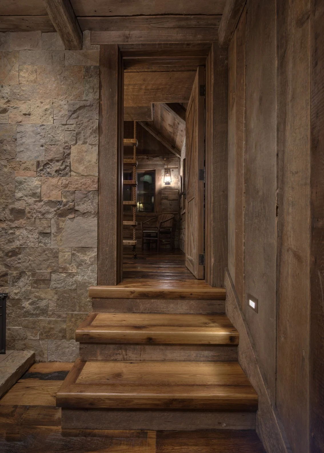 Historic Cabin Remodel Allenspark CO Custom Homes (19).JPG