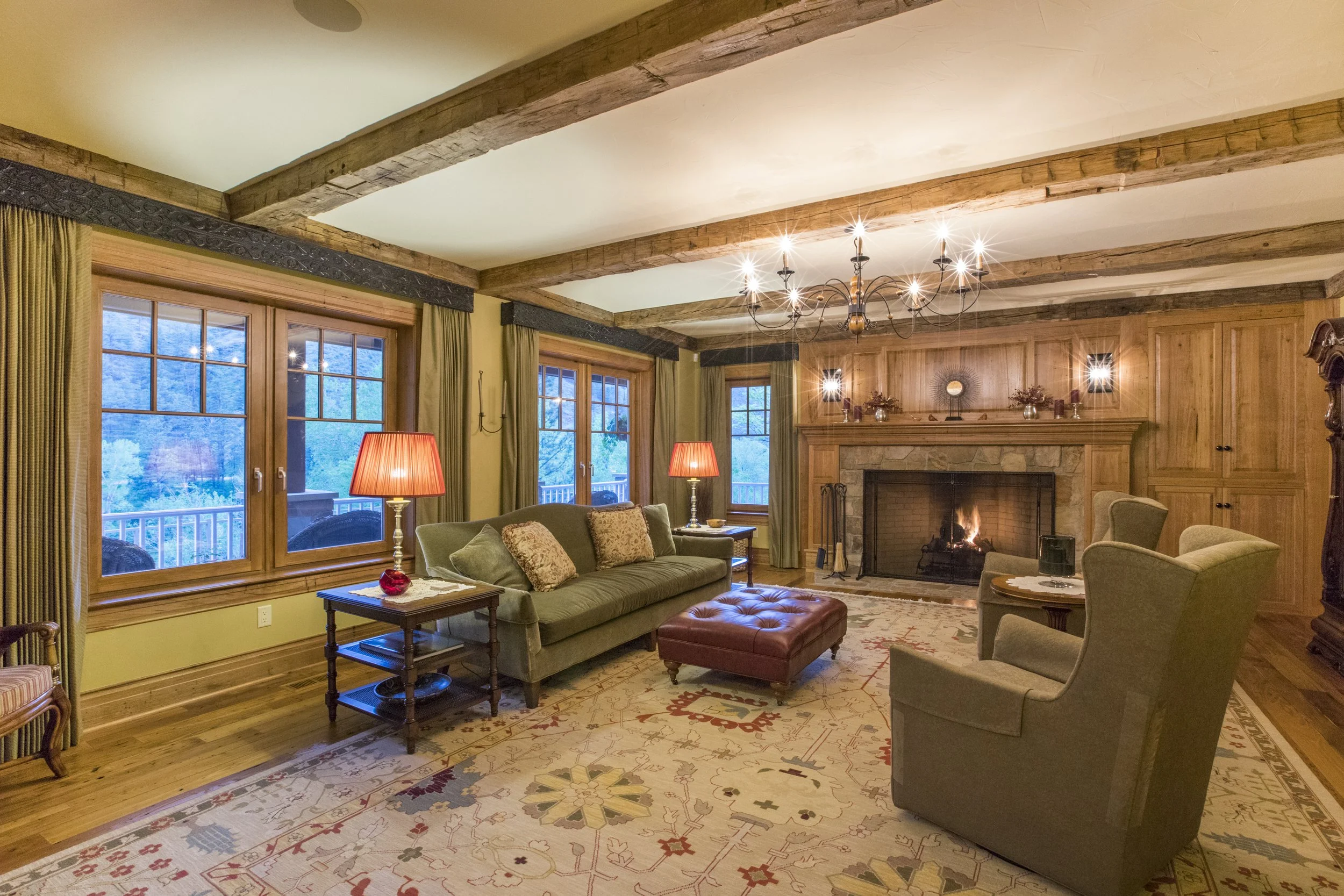 Big Thompson Canyon - Custom Homes Loveland CO (3).jpg