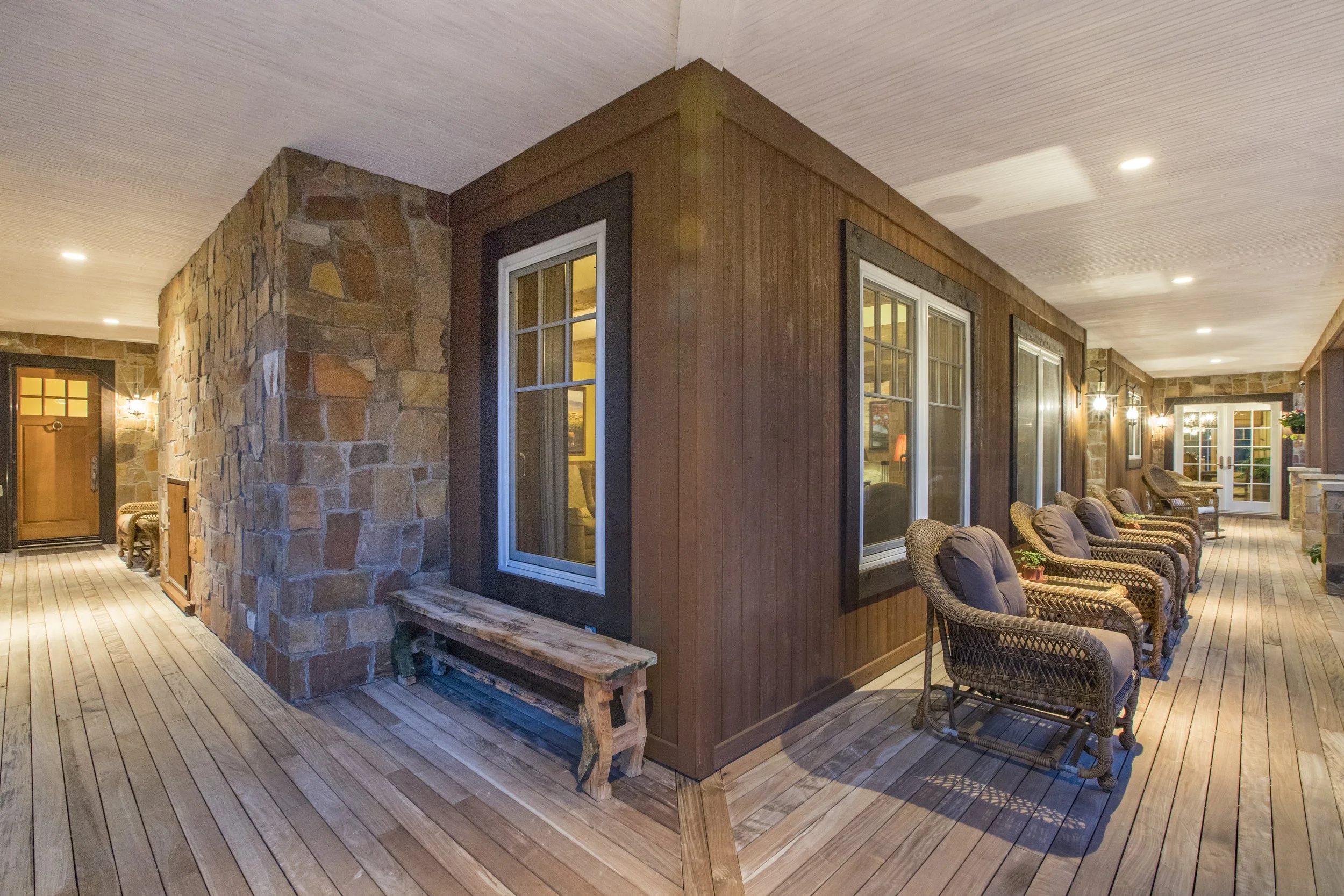 Big Thompson Canyon - Custom Homes Loveland CO (31).jpg