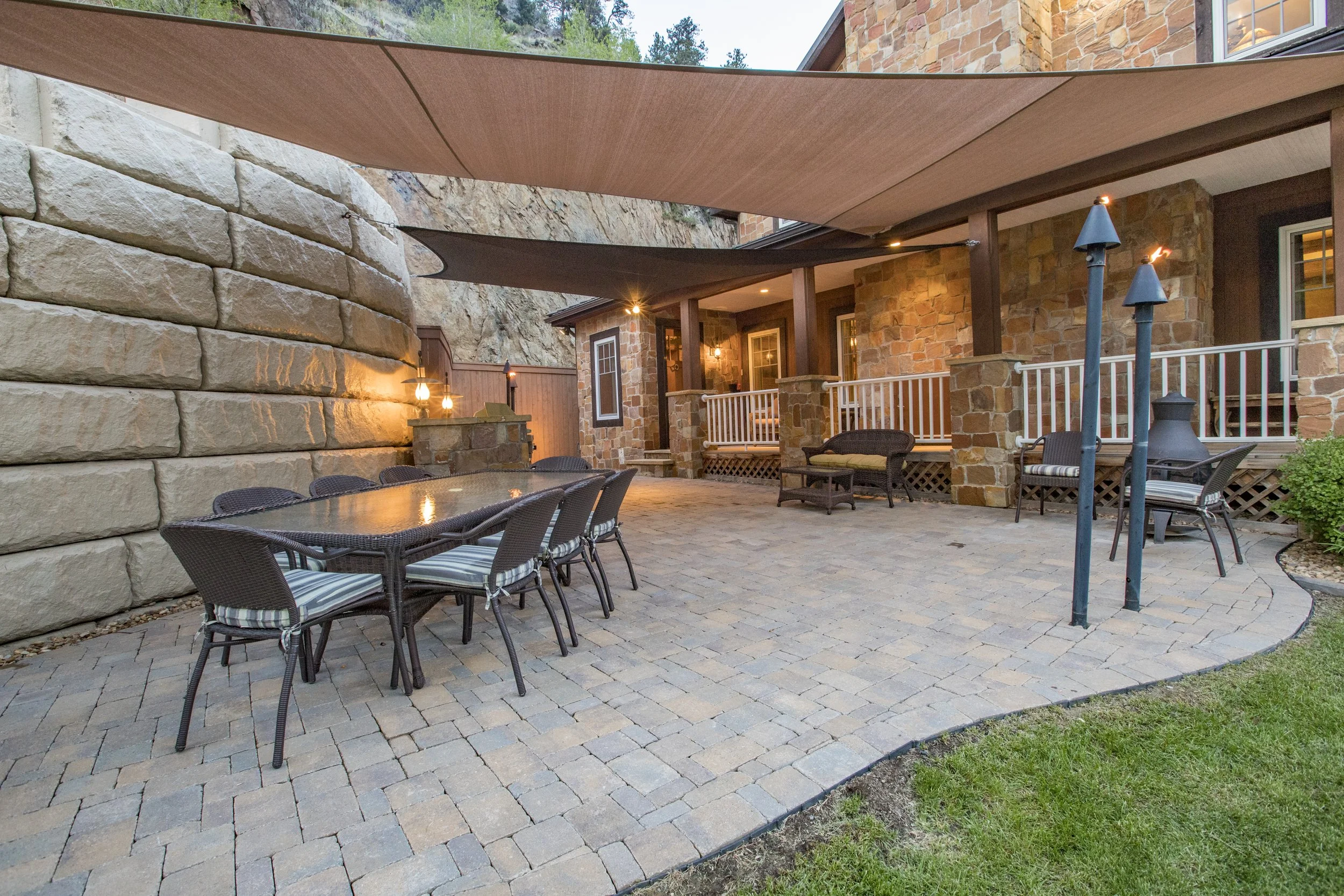 Big Thompson Canyon - Custom Homes Loveland CO (33).jpg